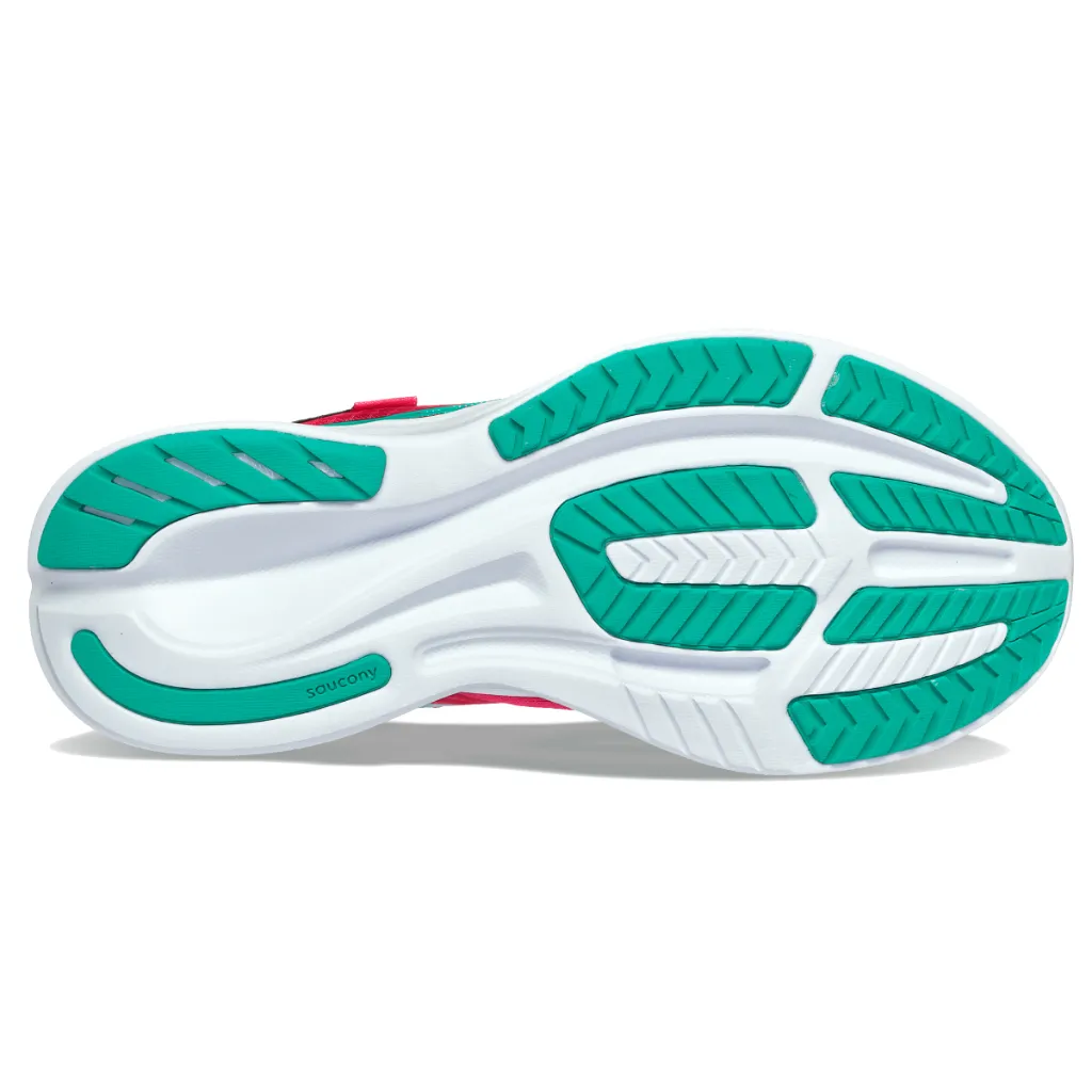 Women's Ride 16