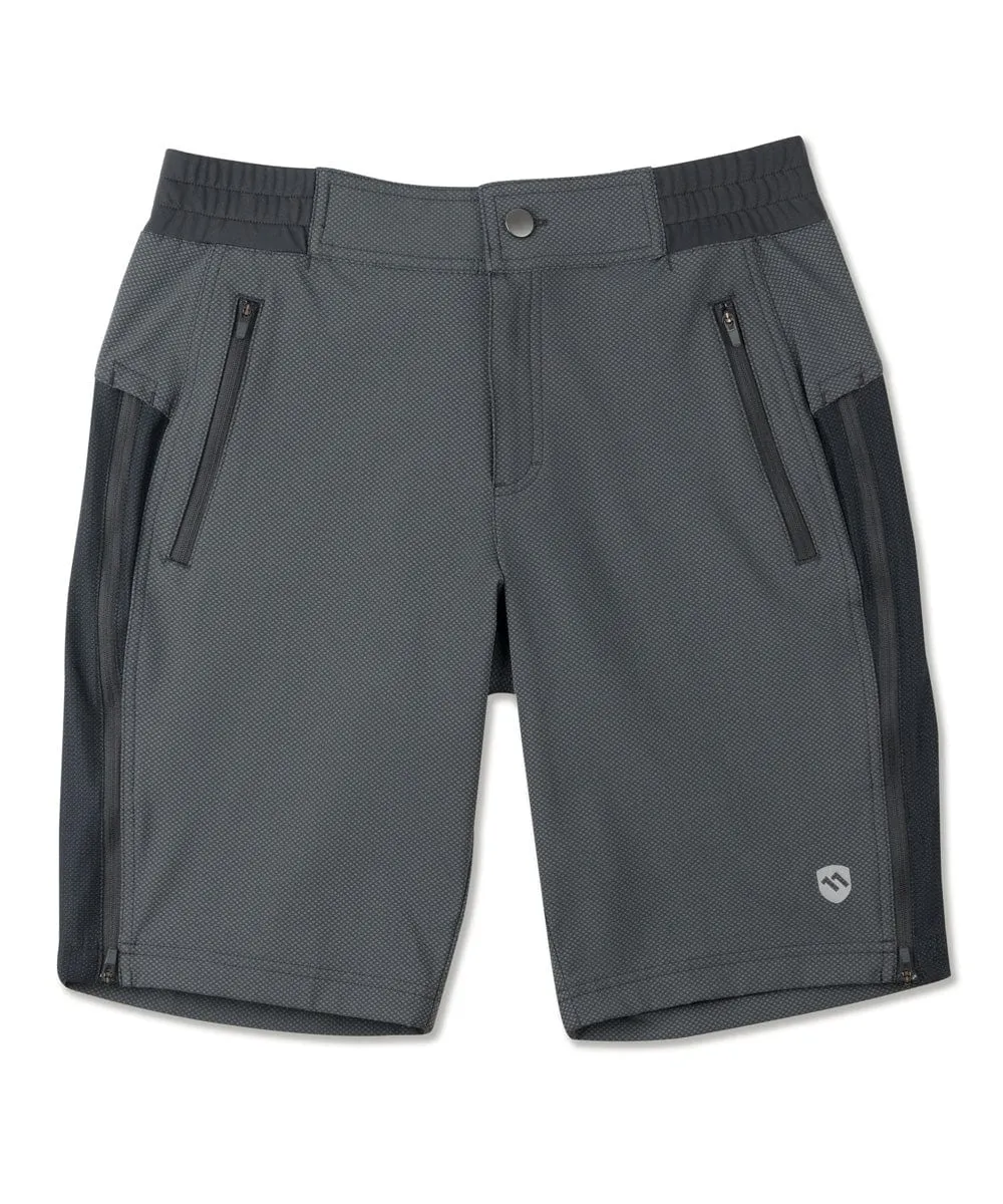 Women's Rip It Up Shorts