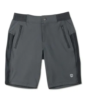 Women's Rip It Up Shorts