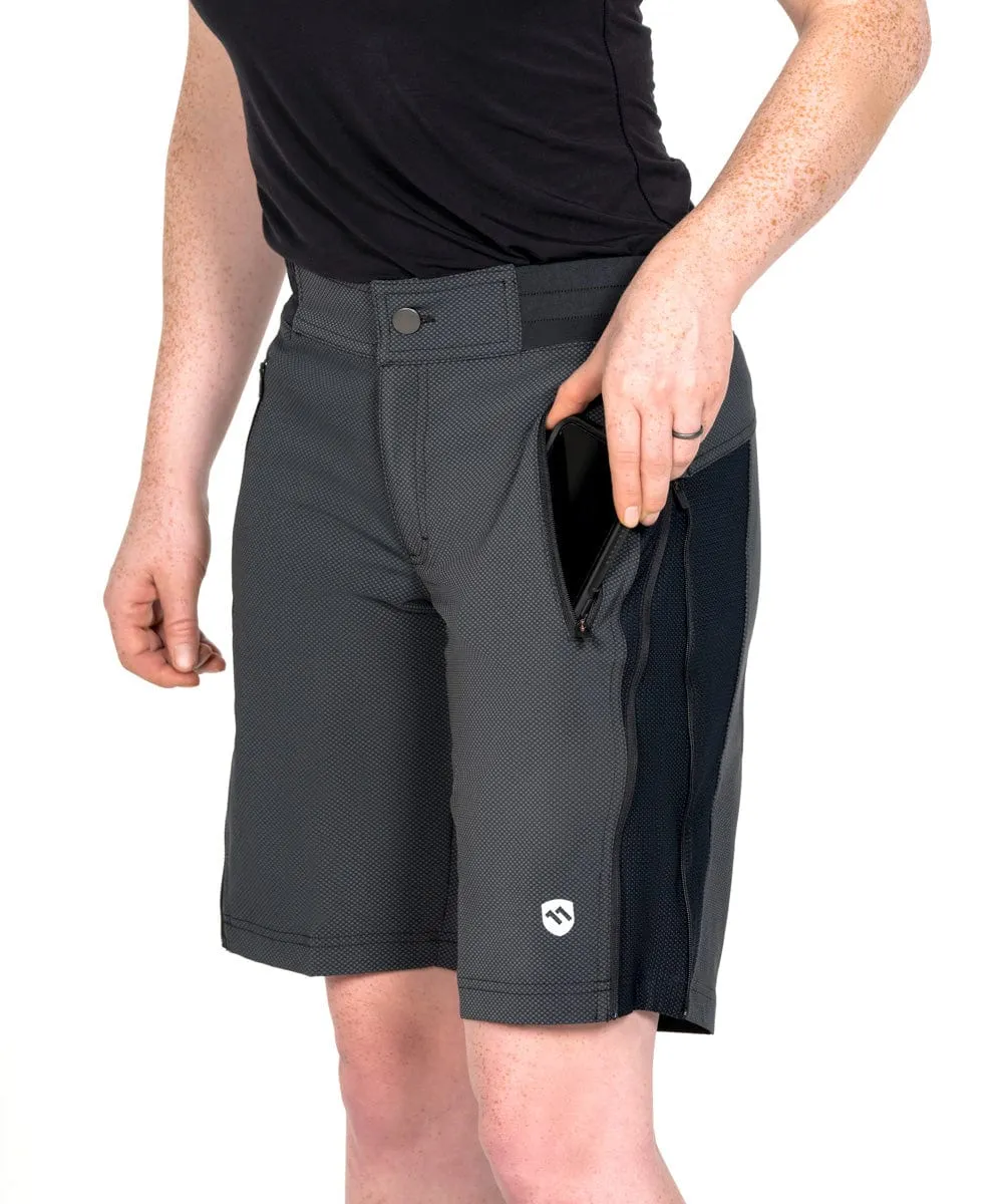 Women's Rip It Up Shorts