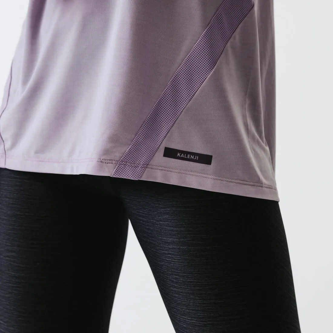 Women's Running Lightweight Tank Top Light