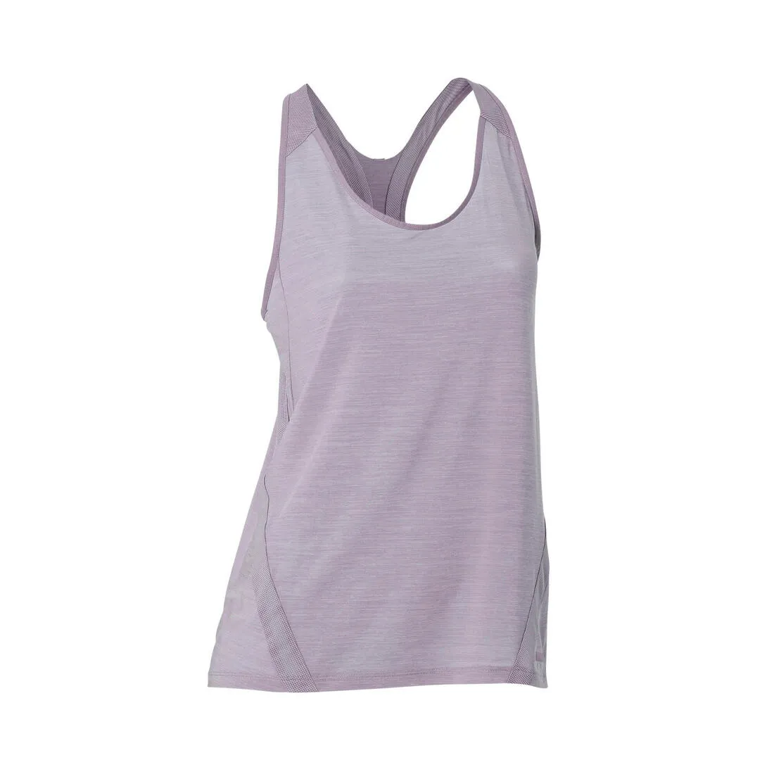 Women's Running Lightweight Tank Top Light