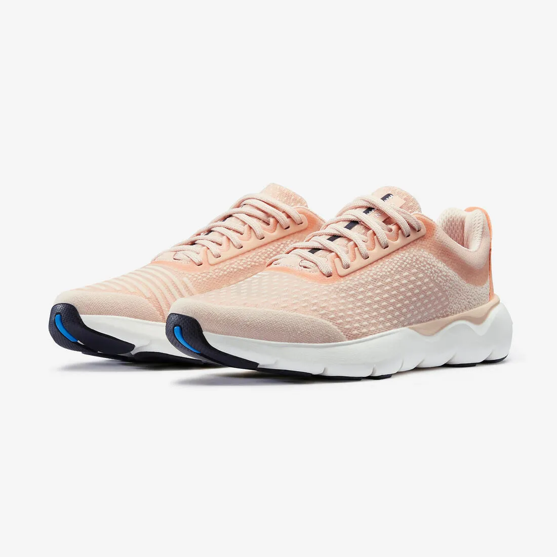 Women's Running Shoes JOGFLOW 500.1