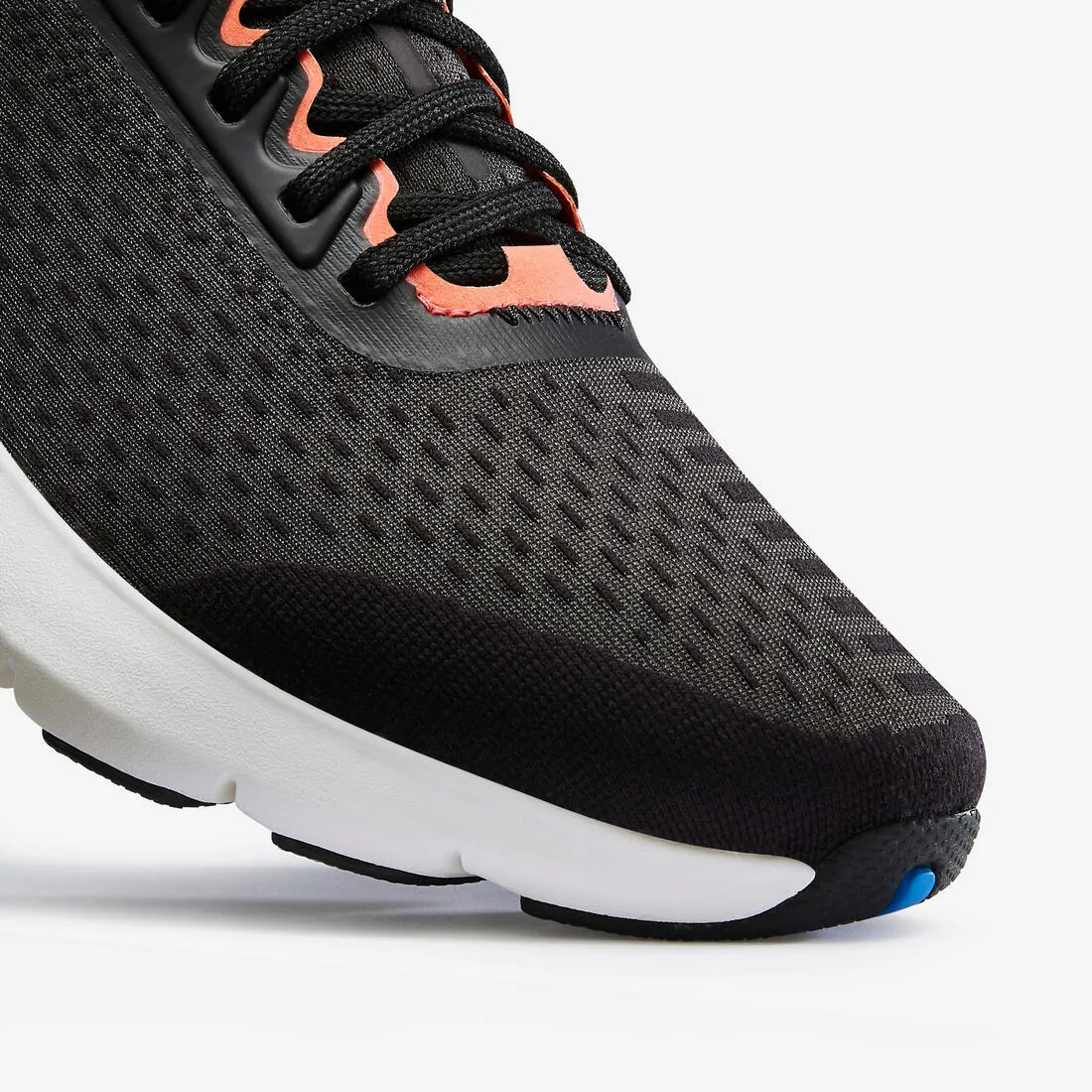 Women's Running Shoes JOGFLOW 500.1