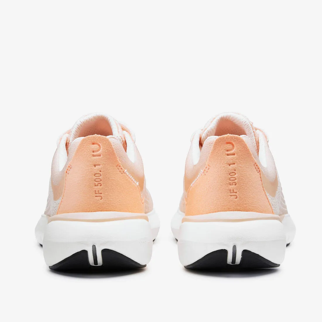 Women's Running Shoes JOGFLOW 500.1