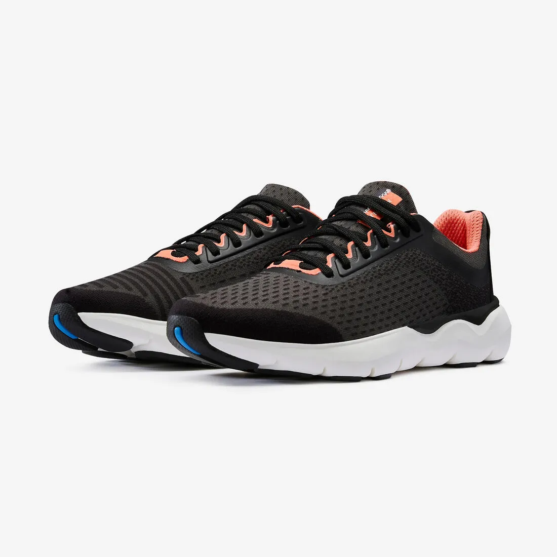 Women's Running Shoes JOGFLOW 500.1