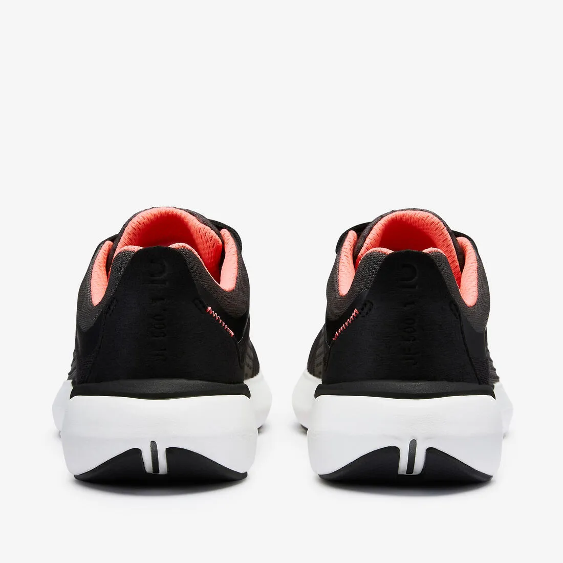 Women's Running Shoes JOGFLOW 500.1
