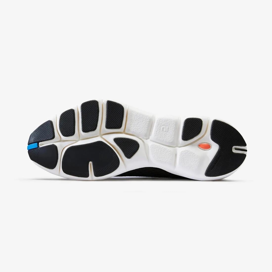 Women's Running Shoes JOGFLOW 500.1