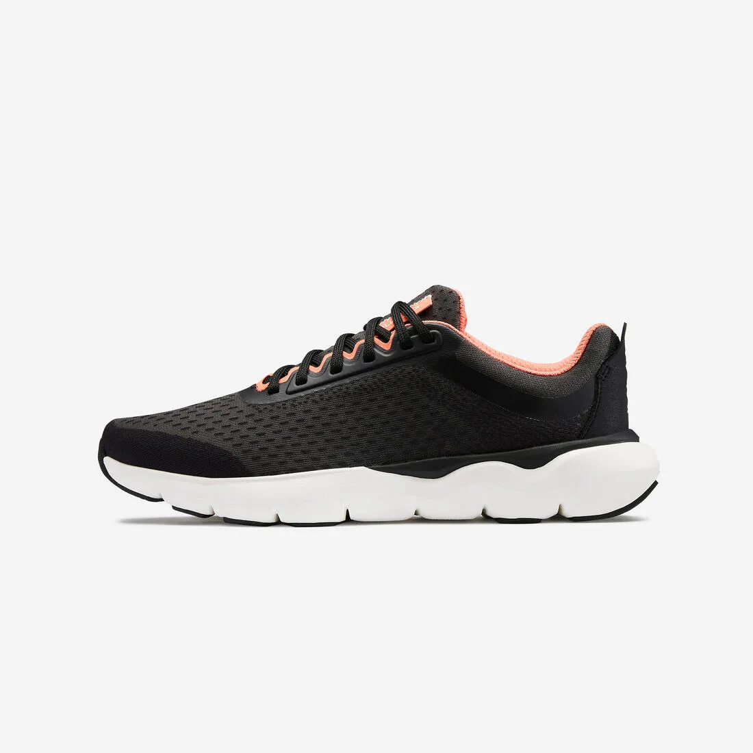 Women's Running Shoes JOGFLOW 500.1