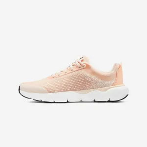 Women's Running Shoes JOGFLOW 500.1