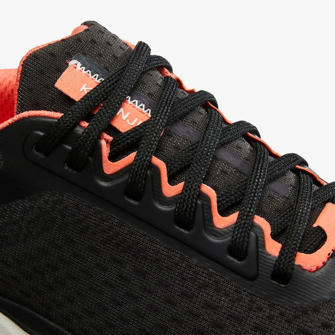 Women's Running Shoes JOGFLOW 500.1
