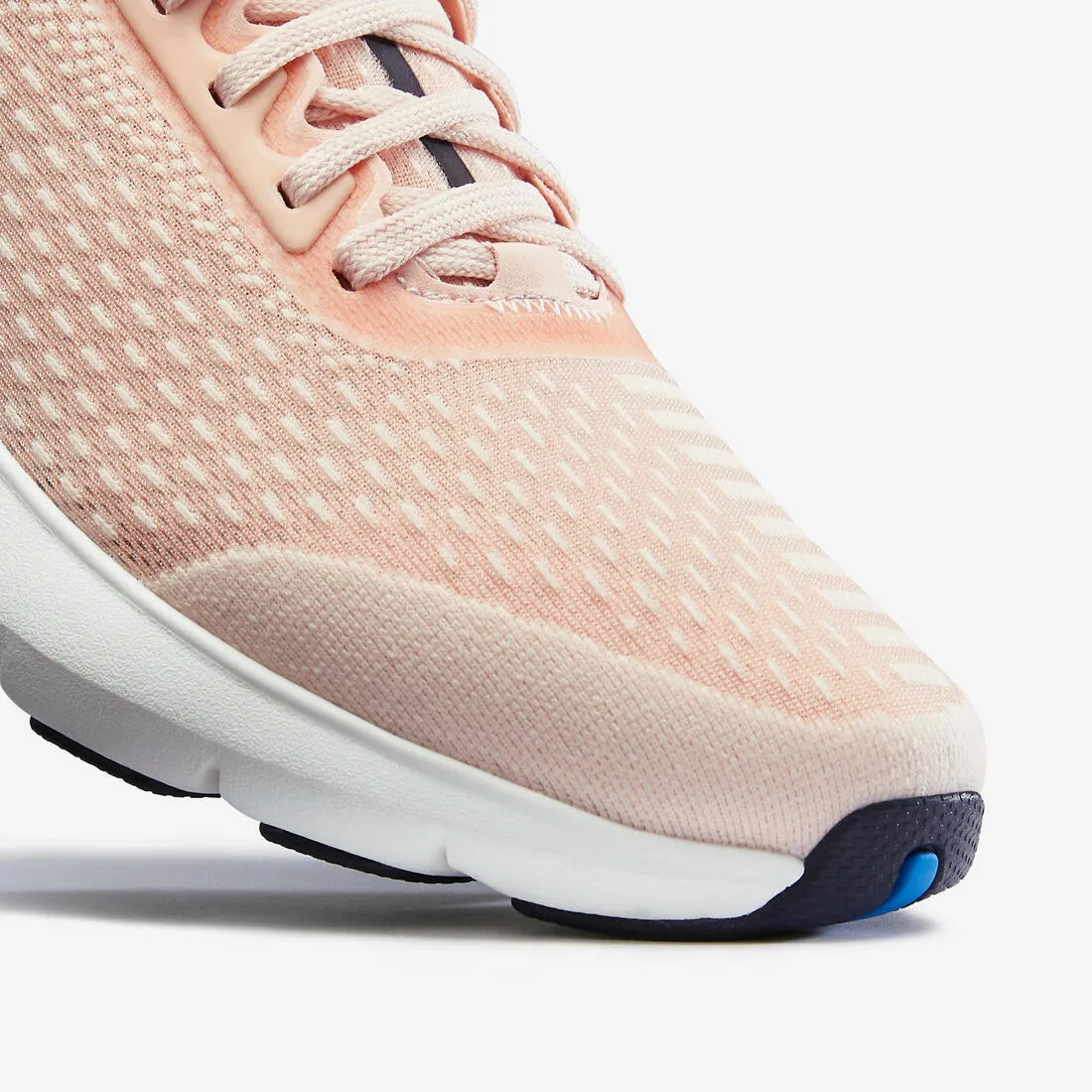 Women's Running Shoes JOGFLOW 500.1
