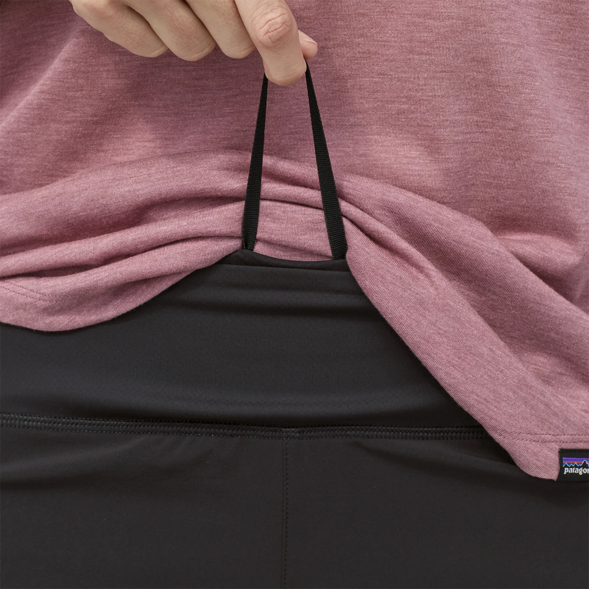 Women's Strider Pro Shorts - 3_"