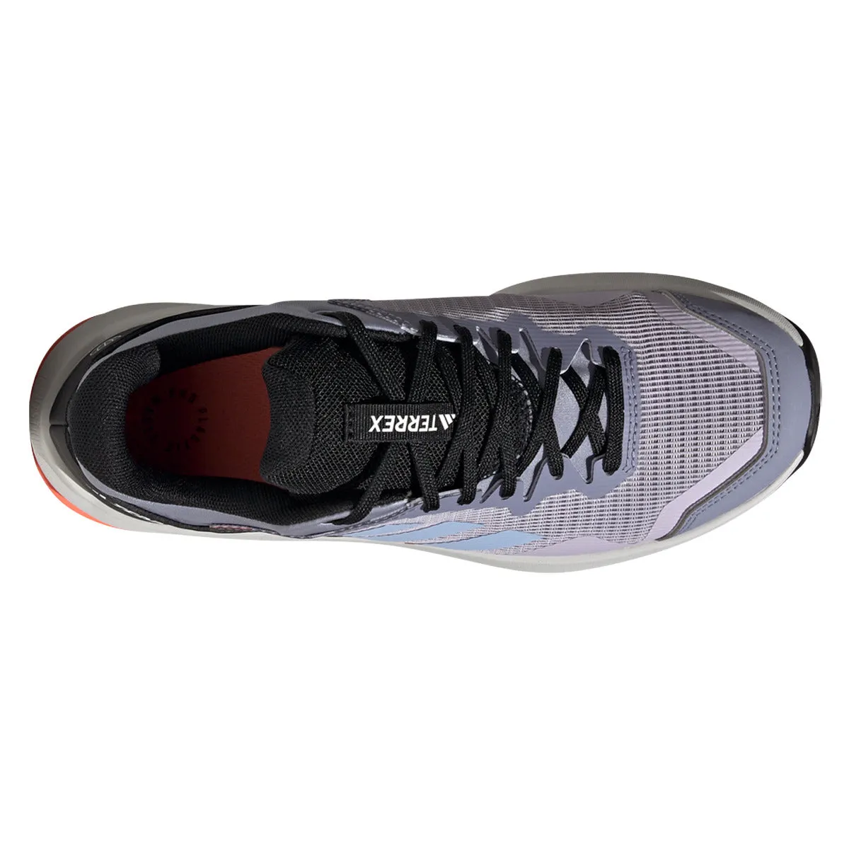 Women's Terrex Trailrider Trail Running Shoes