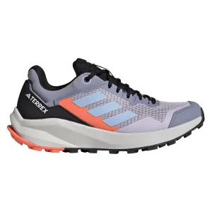 Women's Terrex Trailrider Trail Running Shoes