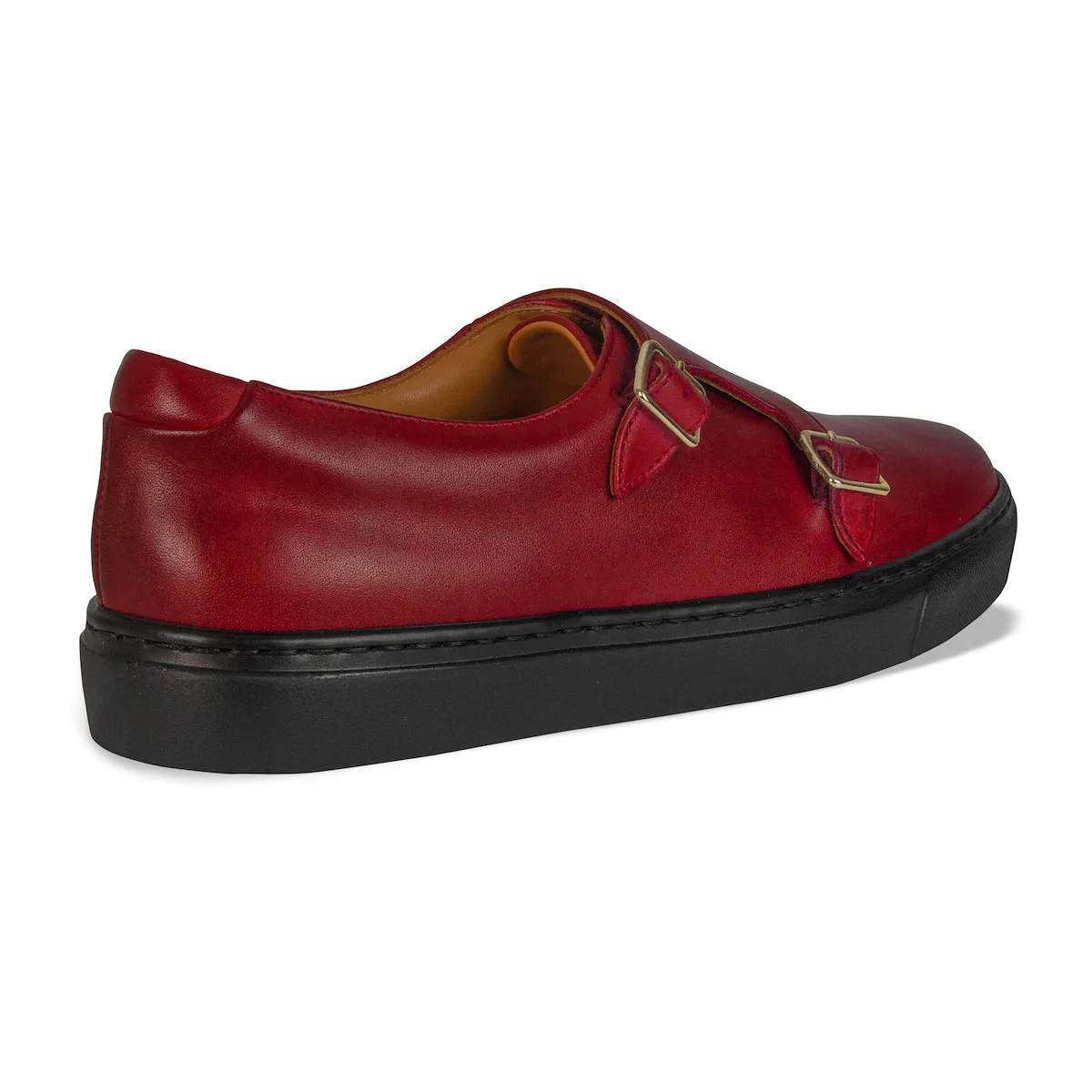 Women's Tosca - Bordo'