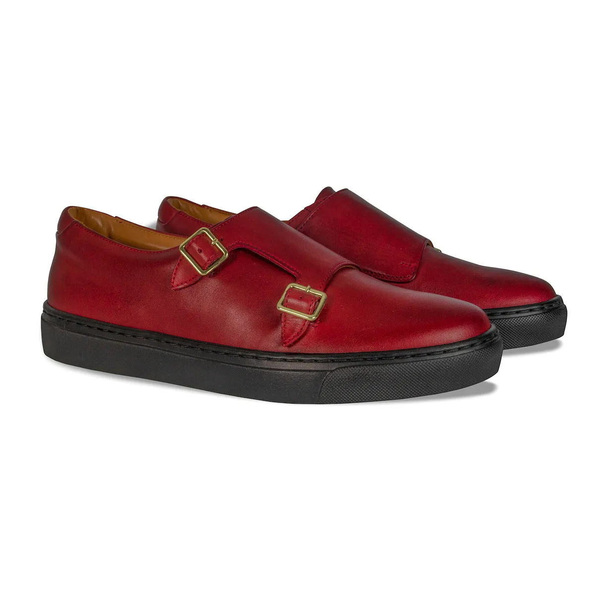 Women's Tosca - Bordo'