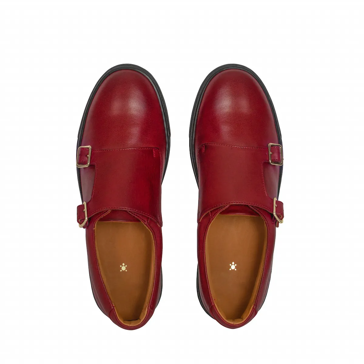 Women's Tosca - Bordo'
