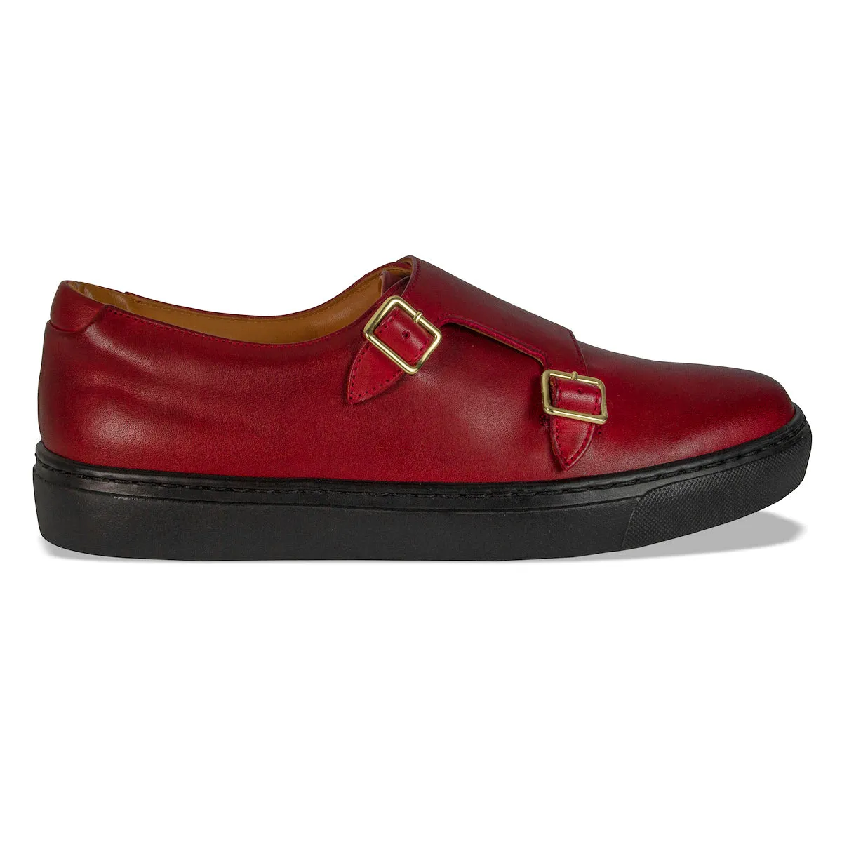 Women's Tosca - Bordo'