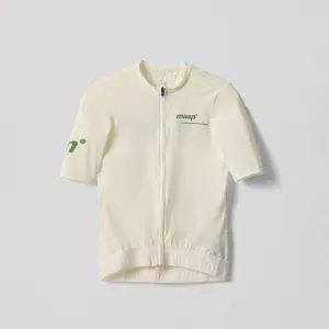 Women's Training Jersey 2.0 - Chalk