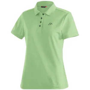 Women's Ulrike Polo Shirt