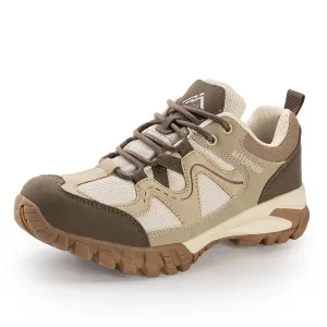 Women's Waterproof Outdoor Shoes