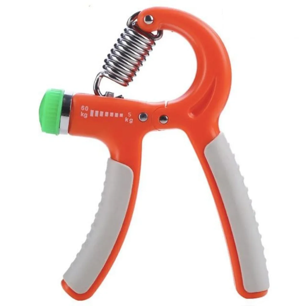 WorthWhile Fitness Hand Grip Exerciser