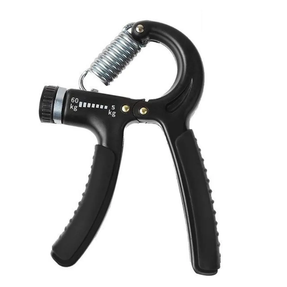 WorthWhile Fitness Hand Grip Exerciser