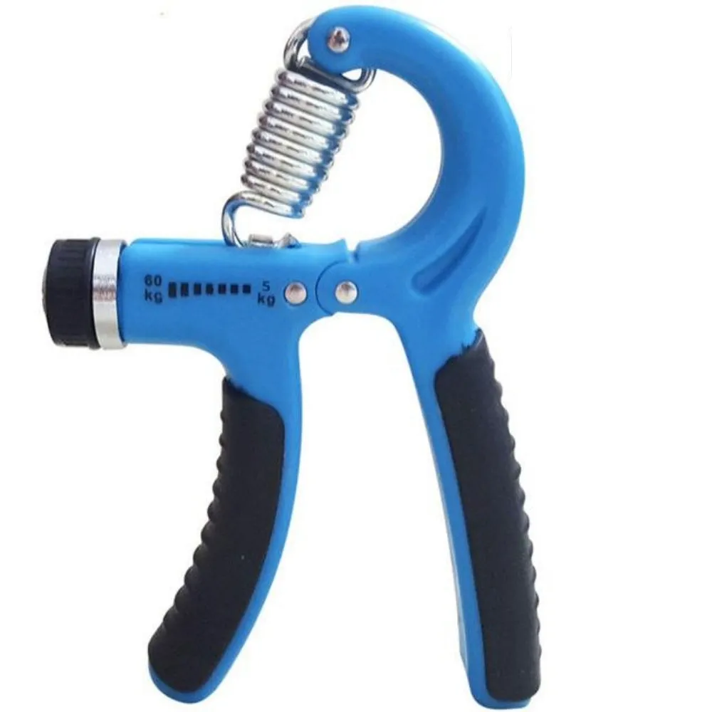 WorthWhile Fitness Hand Grip Exerciser