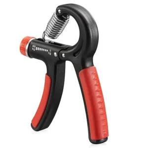 WorthWhile Fitness Hand Grip Exerciser