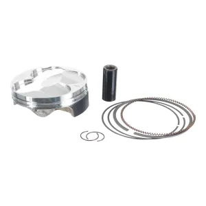 Wossner Piston Kit KTM SX-F 250 '23-'24 (80.95mm)