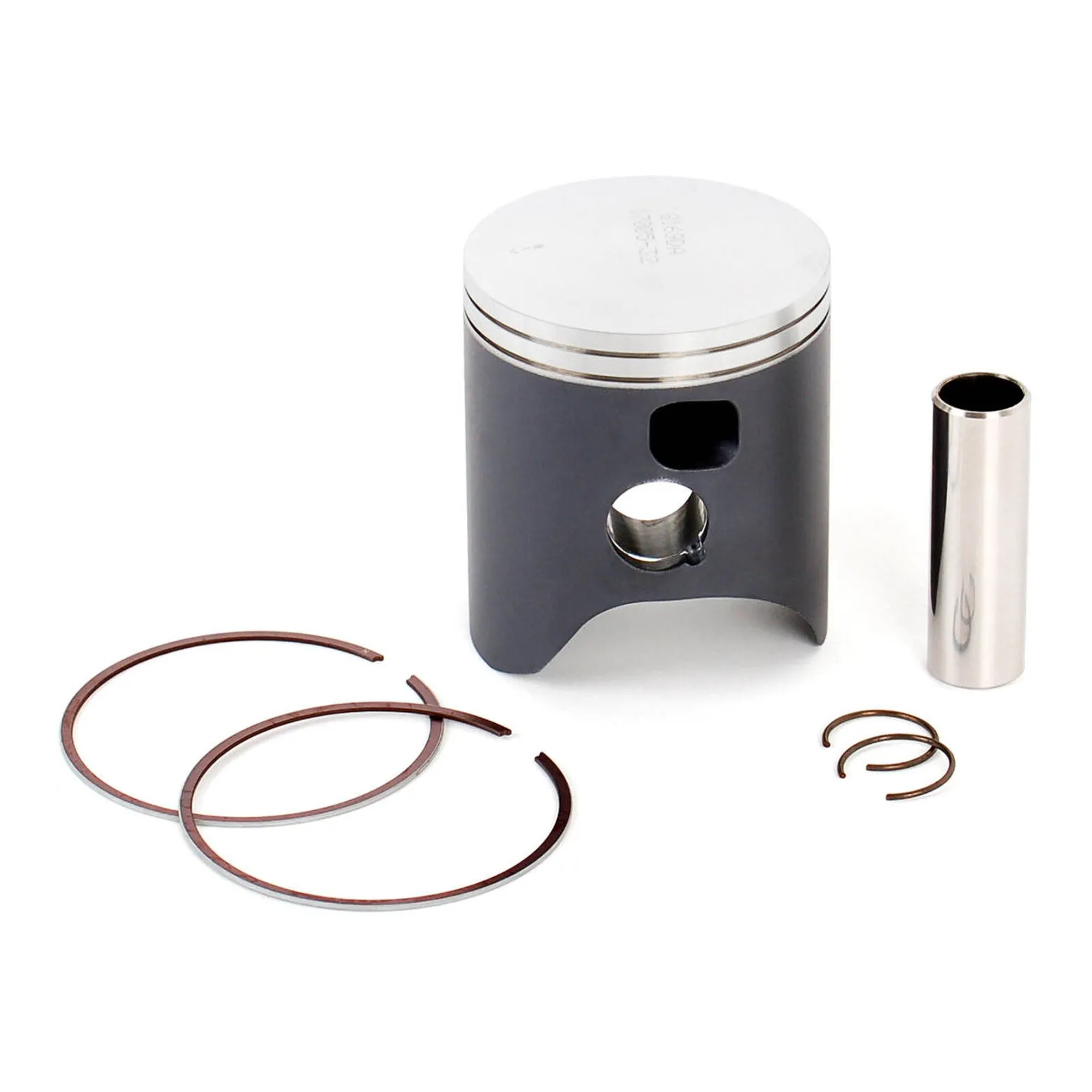 Wossner Piston KTM 250 MXC / EXC 00-05
