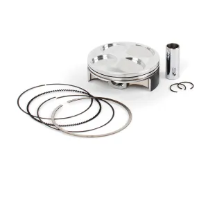 Wossner Piston KTM 400 EXC-F 09-11