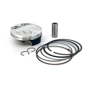 Wossner Piston KTM SX-F 250 '23-'24 / Husqvarna FC250 '23-'24 80.95MM