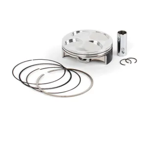 Wossner Piston Yamaha YFZ450 06-13 / YFZ450R 09 