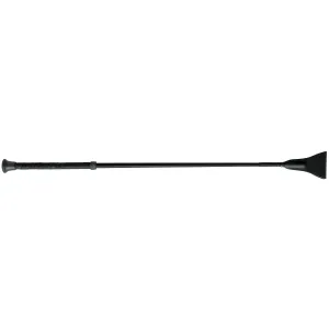 Wrapped Grip Riding Whip - 60cm