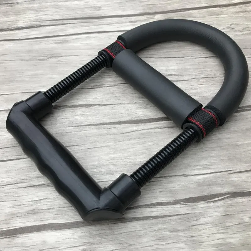 Wrist Bend