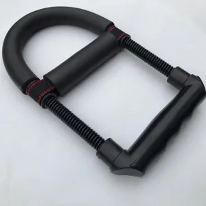 Wrist Bend