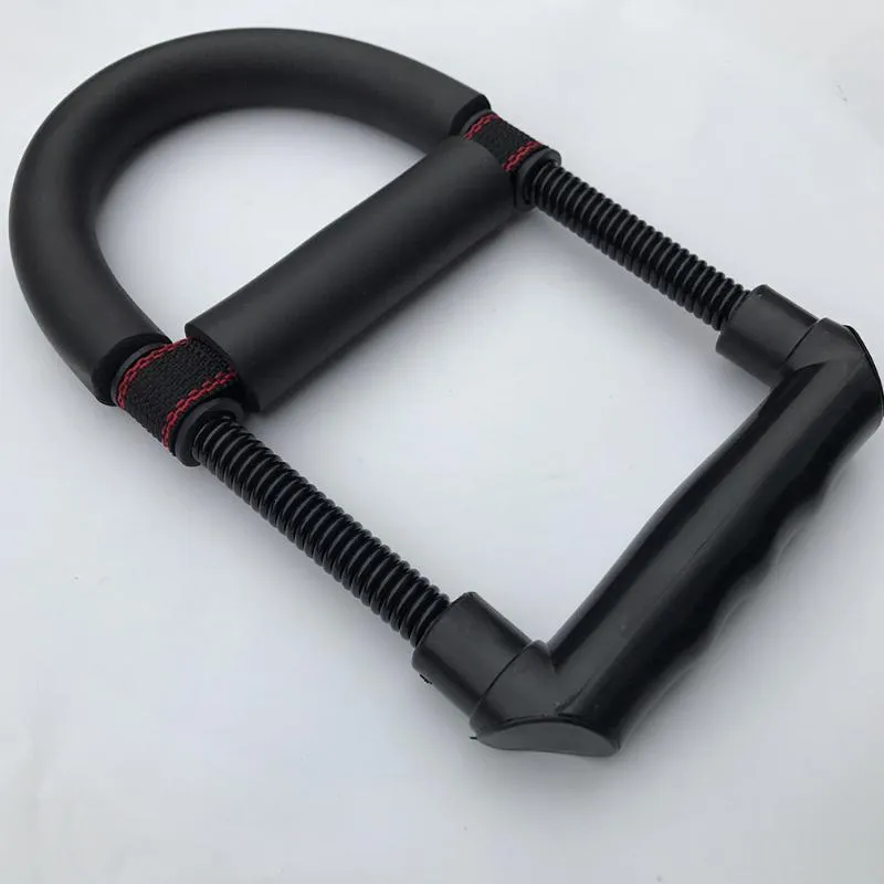 Wrist Bend