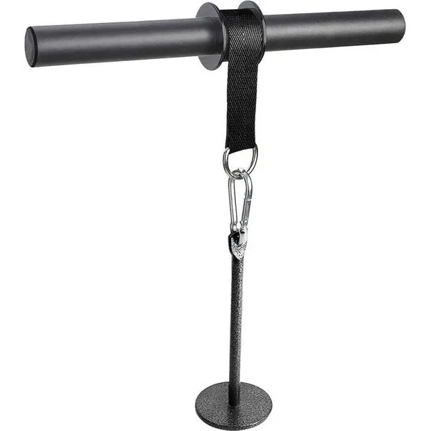 Wrist roller