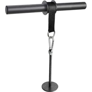 Wrist roller