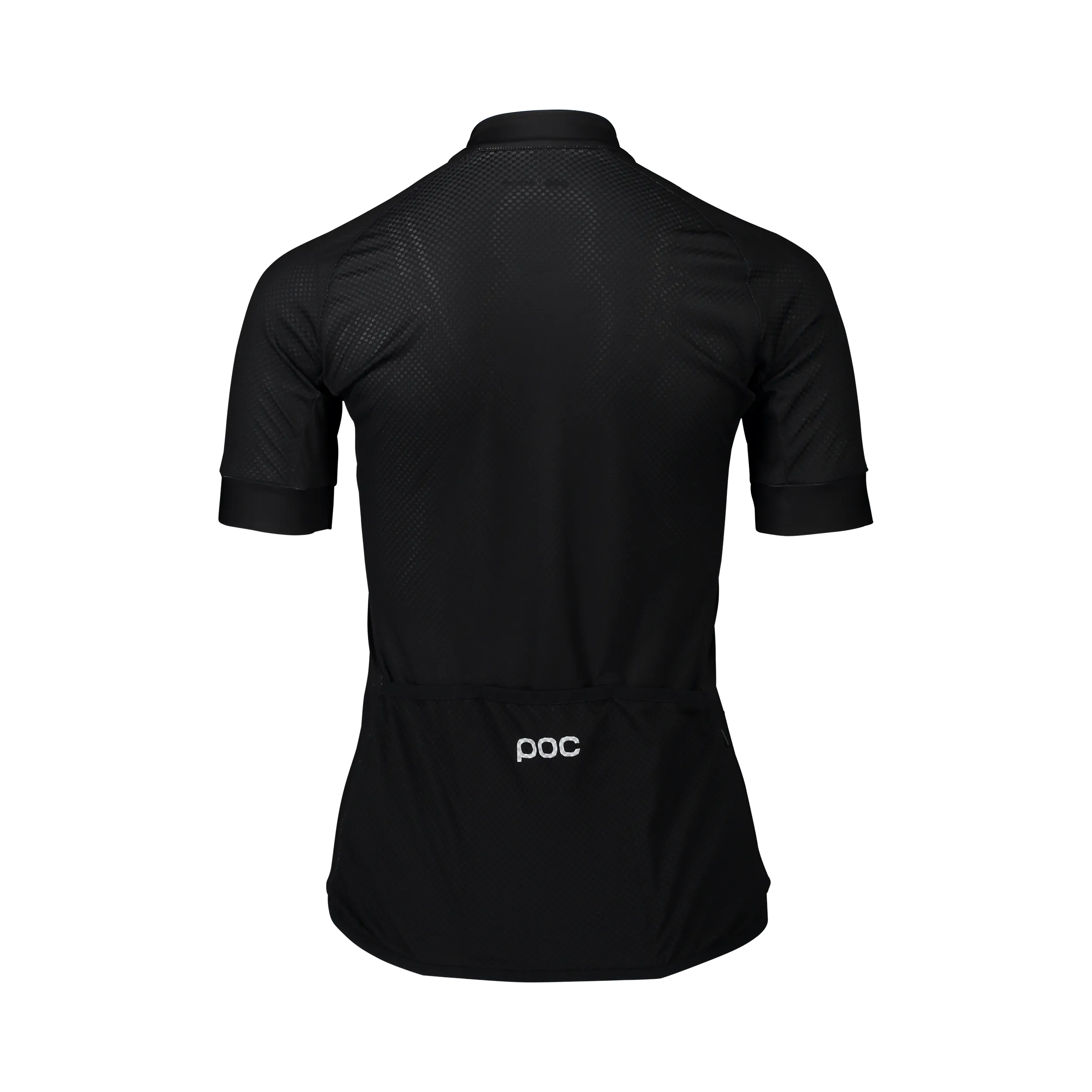 W's Essential Road Logo Jersey