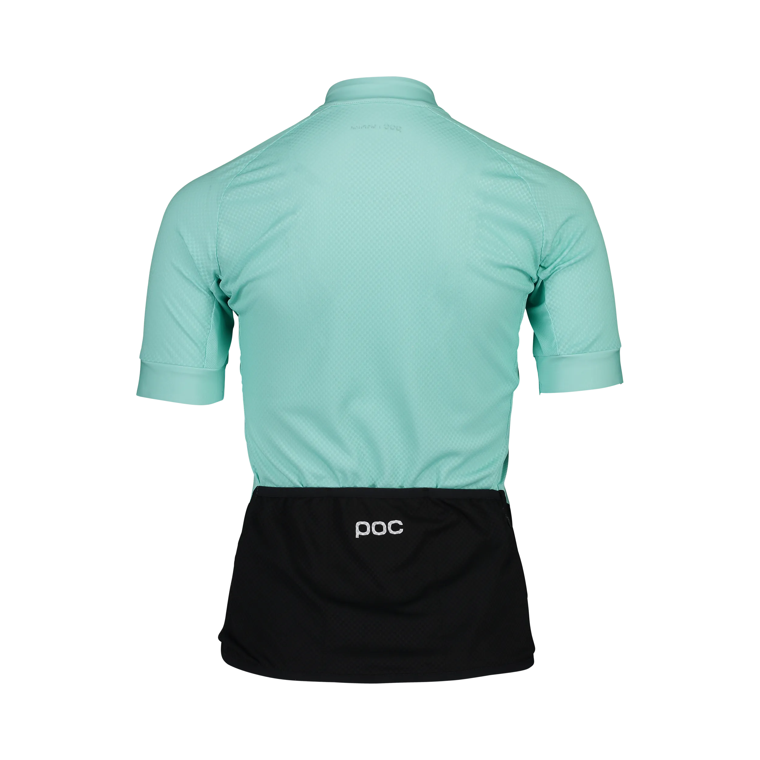 W's Essential Road Logo Jersey