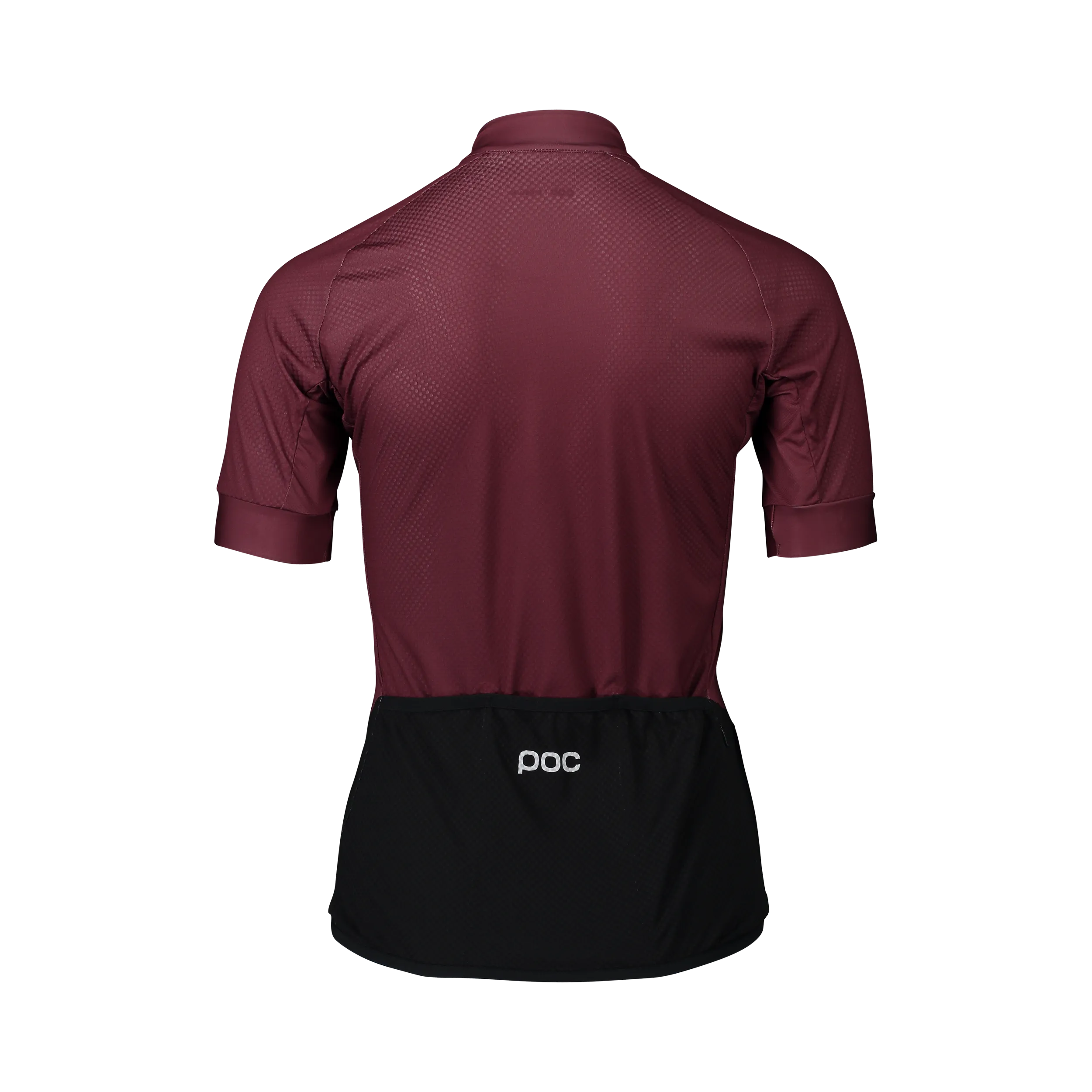 W's Essential Road Logo Jersey