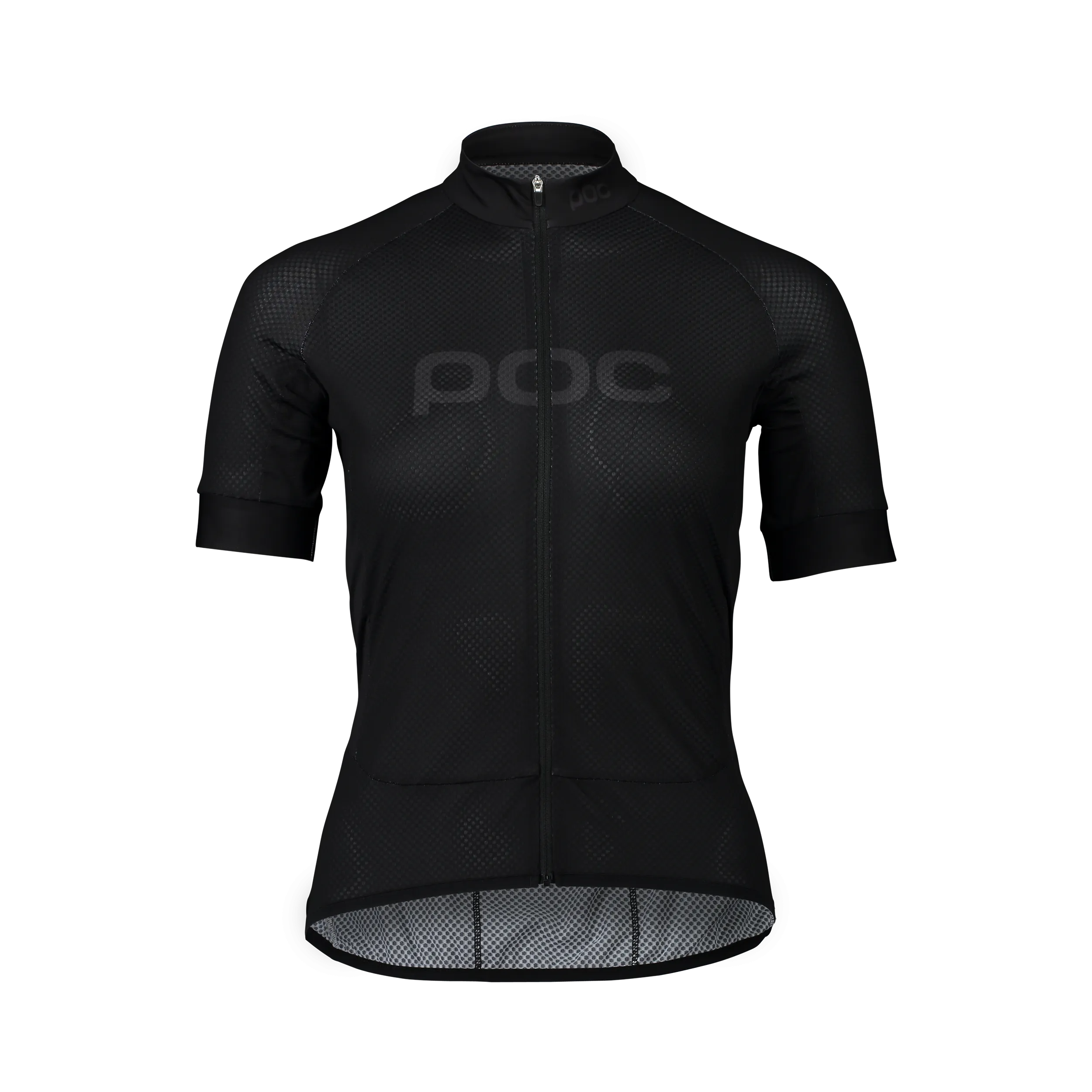 W's Essential Road Logo Jersey