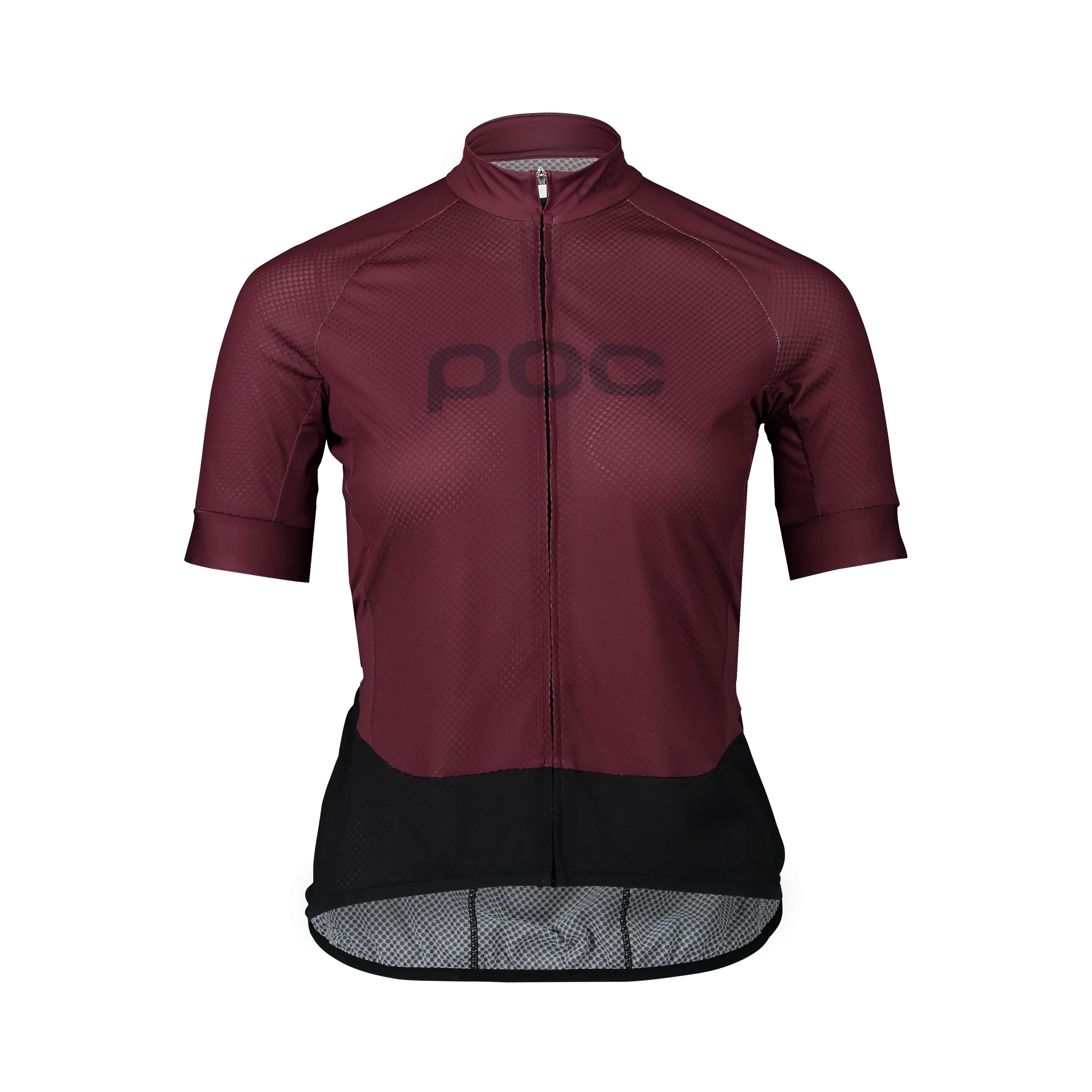 W's Essential Road Logo Jersey