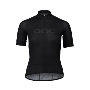W's Essential Road Logo Jersey
