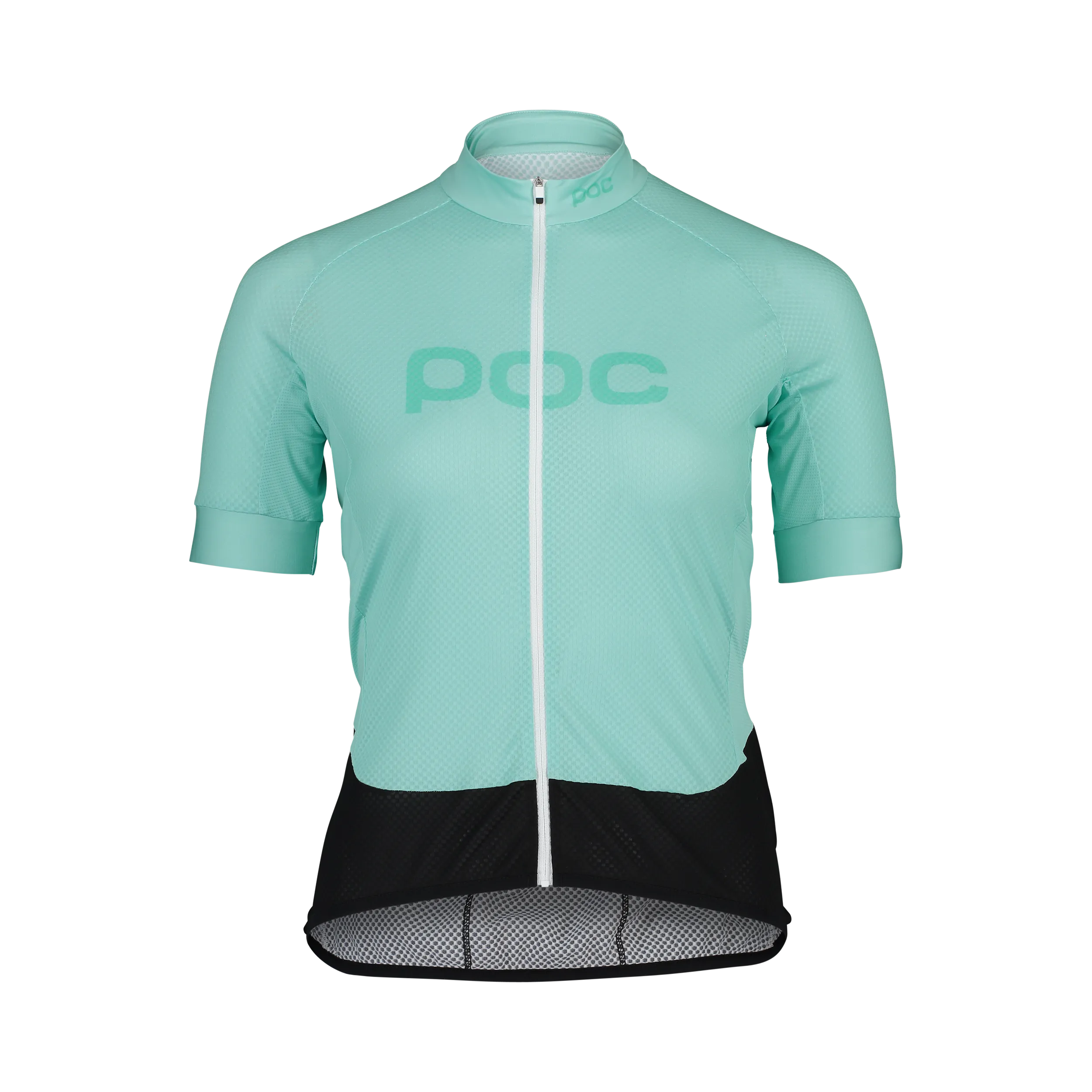 W's Essential Road Logo Jersey