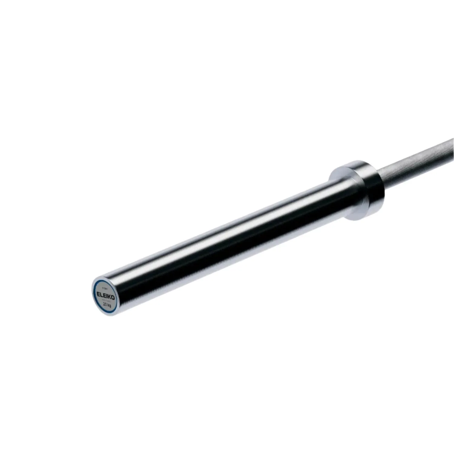 XF Bar - 20KG