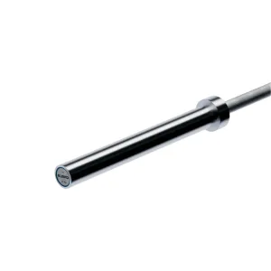 XF Bar - 20KG